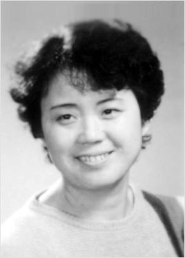 谁敢动我外婆，姥姥！