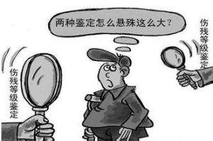 职业病鉴定，医生绝不是一尘不染