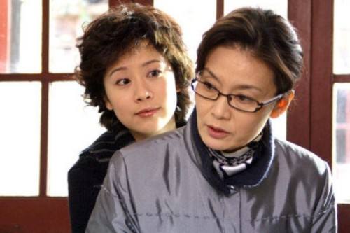 以爱的名义拆散你们---子女的婚姻父母该怎么做