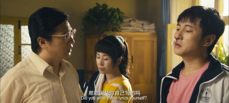 操蛋的教育制度