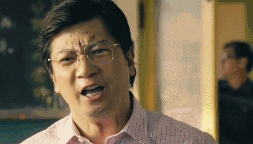 操蛋的教育制度