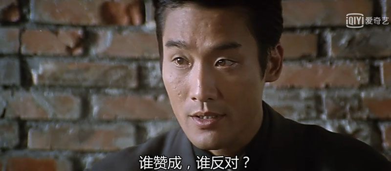 招投标中的黑市