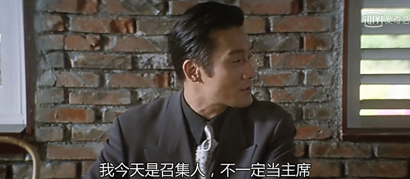 招投标中的黑市