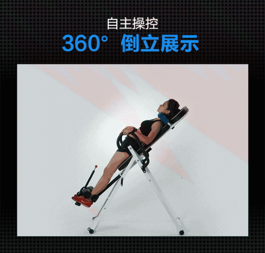 燃情夏日，活动开启，一大票真实福利蓄势待发！