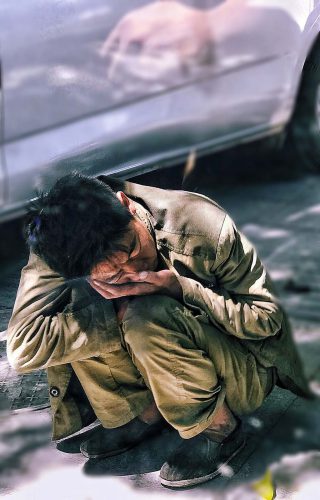 获奖作品三十名单（30P）