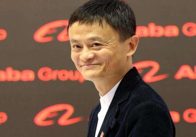 拼多多正在经历淘宝经历过的苦难还是正在享受假货的红利？