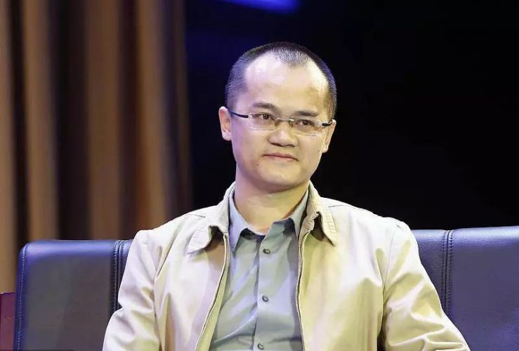 拼多多正在经历淘宝经历过的苦难还是正在享受假货的红利？
