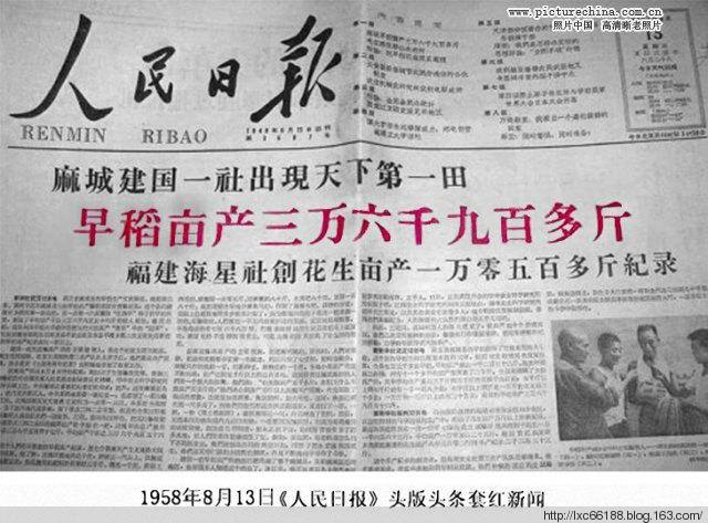 我有药，专治你的病，要不要来一粒！